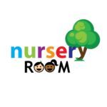 Nursery Room - Childminding