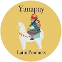 Yanapay Avatar